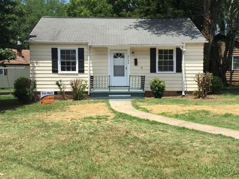 houses for rent winston salem craigslist|homes for rent winston salem.